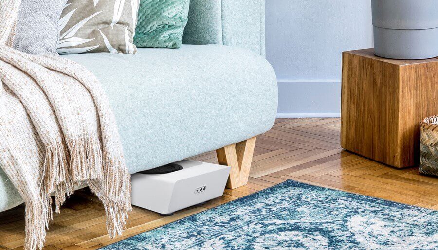 bluesound-pulse-sub-subwoofery HiFi Safir 11